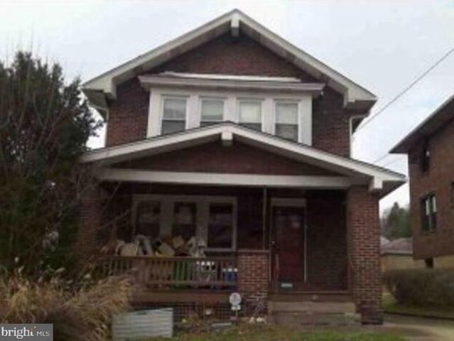 House for sale in Pennsylvania