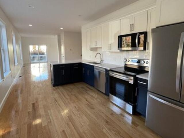 Condo for sale in The Westwood Estates, North Attleborough