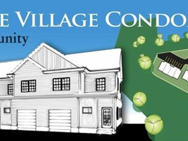 Condo for sale in Bristol, Massachusetts