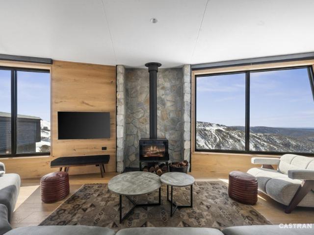 House for sale in Hotham Heights, Victoria