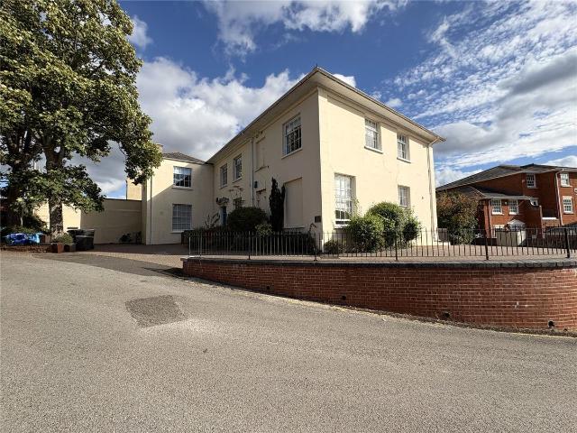 House for rent in Wilton, Taunton