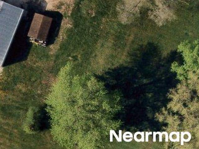 House for sale in Sycamore, DeKalb County