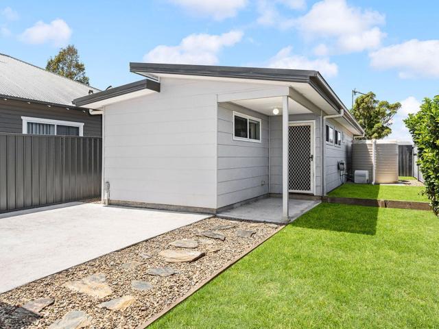 House for rent in Mount Hunter, Wollondilly Shire Council