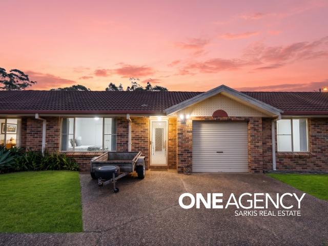 House for rent in Ambergate, New South Wales
