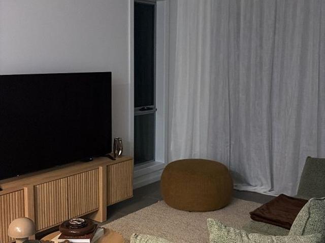 Room for rent in Ambergate, New South Wales