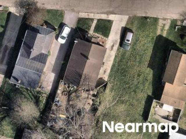 House for sale in Fairfield, Ohio