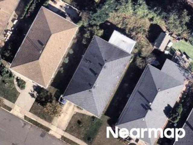 House for sale in Holiday City, Toms River