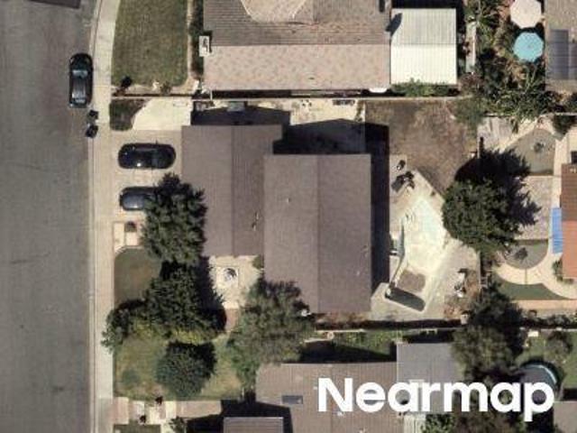 House for sale in Fountain Valley, Orange County