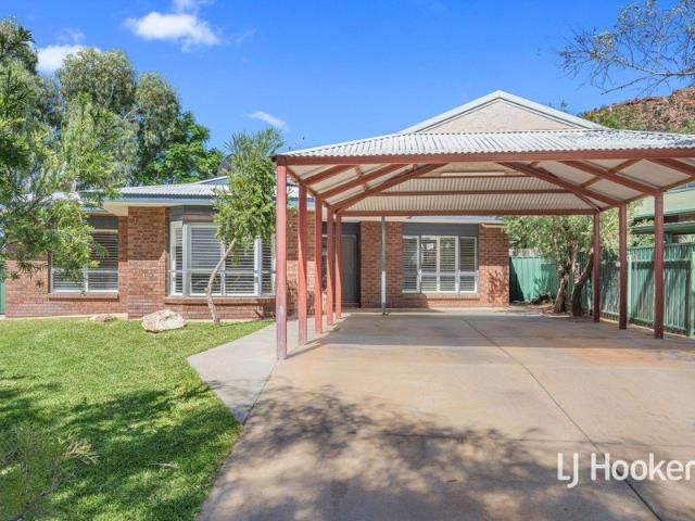House for sale in Mount Johns, Northern Territory