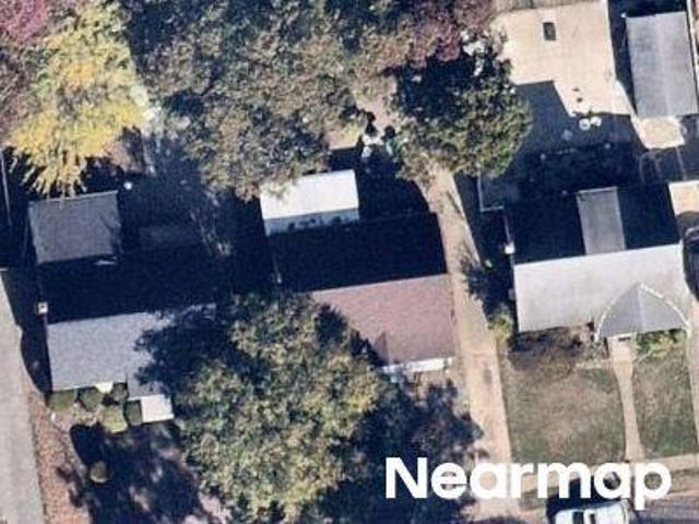 House for sale in Freeport