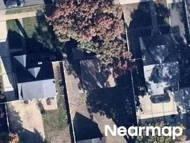 House for sale in Freeport