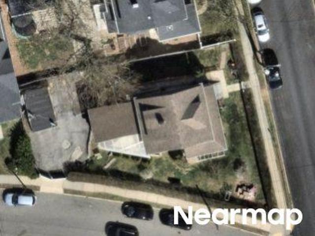 House for sale in New Rochelle, New York