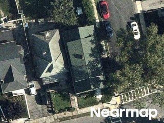 House for sale in New Rochelle, New York