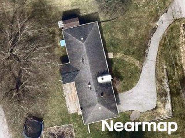 House for sale in Clearfield, Pennsylvania