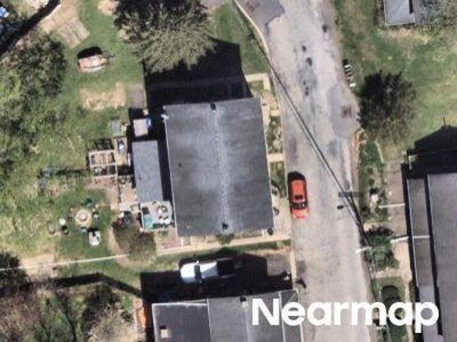 House for sale in Phillipsburg