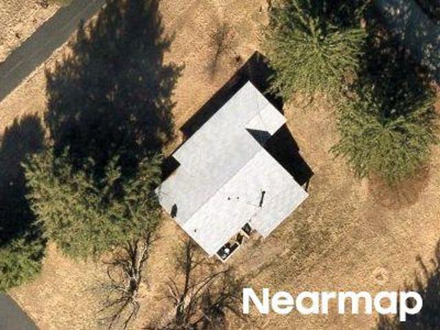House for sale in Milford