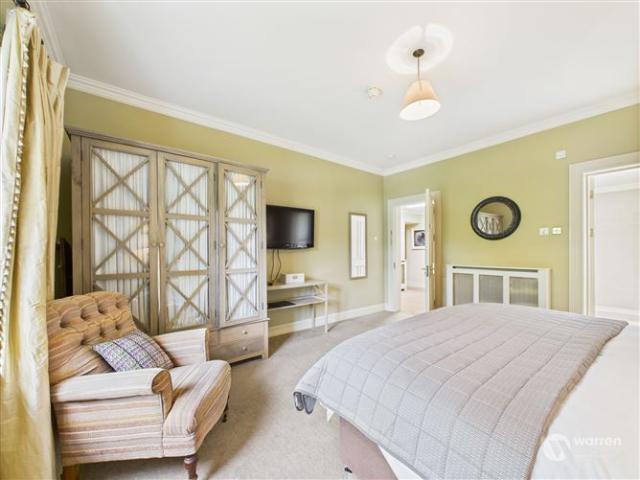 Apartment for sale in Callan, North Tipperary