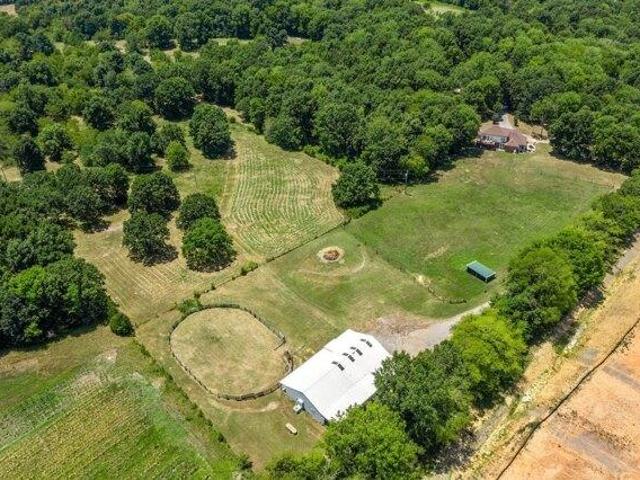 Land for sale in Mount Juliet, Tennessee