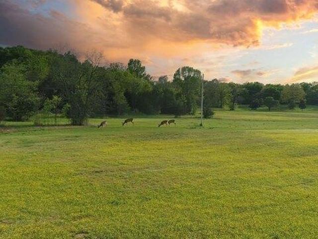 Land for sale in Mount Juliet, Tennessee