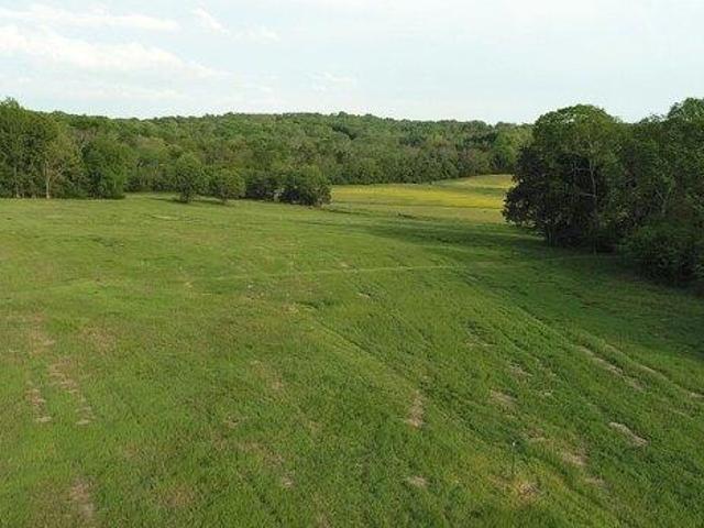 Land for sale in Mount Juliet, Tennessee
