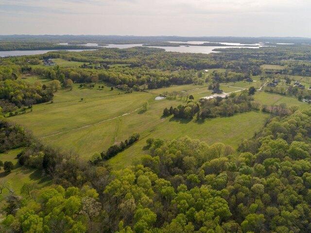 Land for sale in Mount Juliet, Tennessee