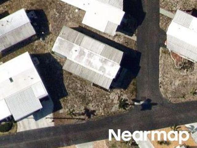 Property for sale in Saint Petersburg, Florida