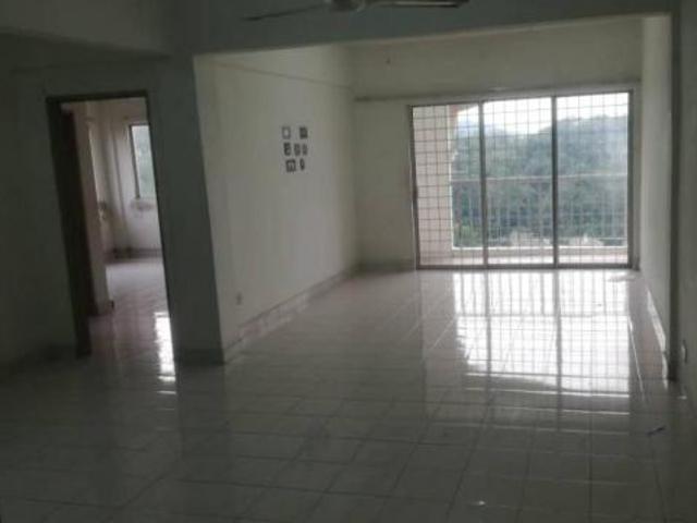 Condominium for sale in Petaling, Subang Jaya
