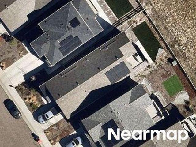 Property for sale in Colorado
