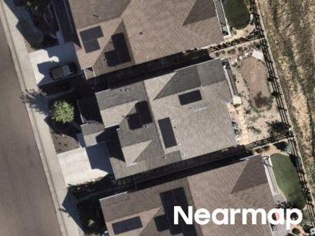 Property for sale in Prospect Village at Sterling Ranch, Roxborough Park