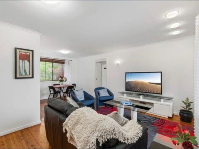Room for rent in Mount Keira, Wollongong City Council