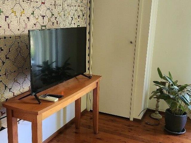 Apartment for rent in Wollongong West, New South Wales