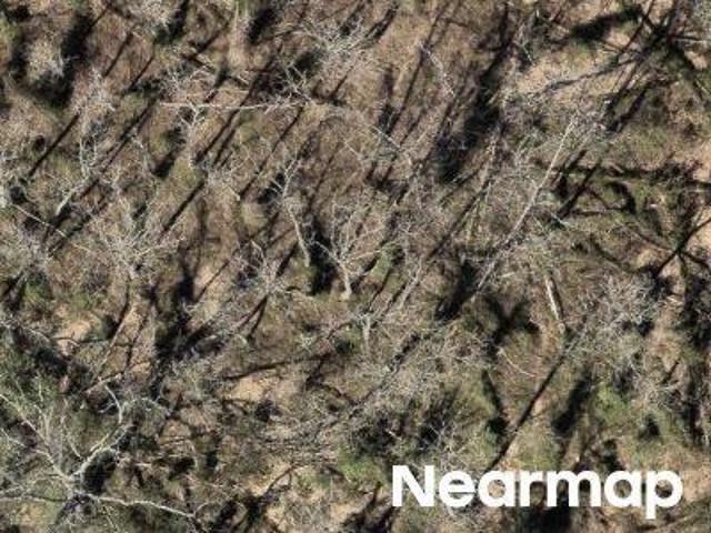 Property for sale in New Jersey