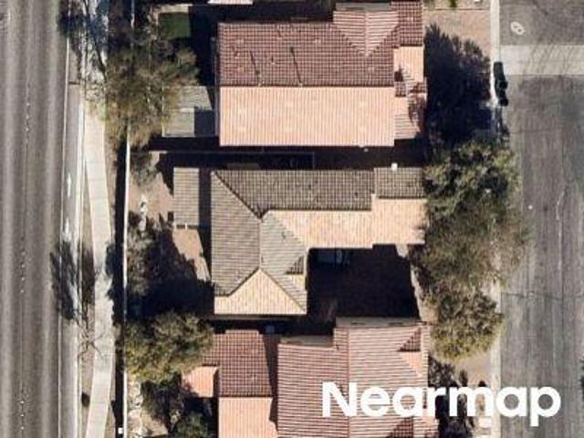 House for sale in Nevada