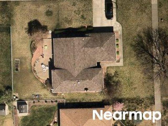 House for sale in Sterling Heights