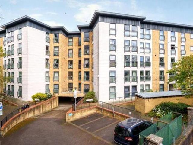 House for sale in Bracknell