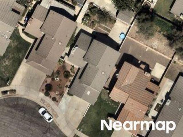House for sale in Etiwanda, Rancho Cucamonga