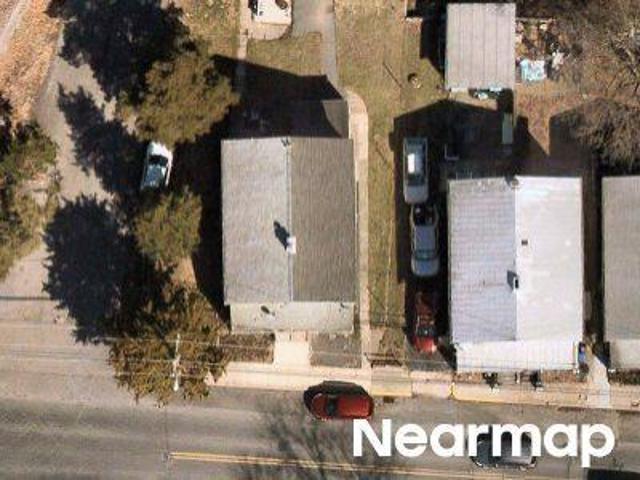 House for sale in Temple, Pennsylvania