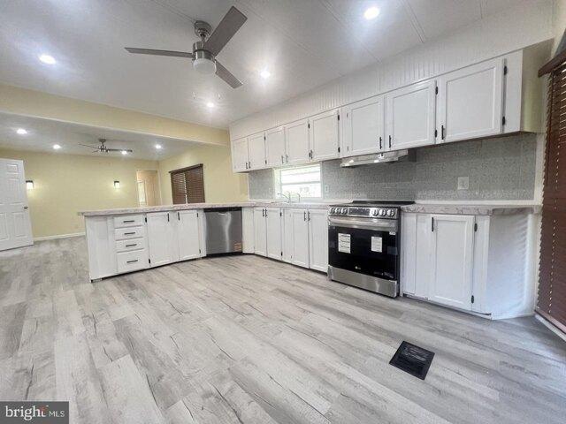 Property for sale in Ridgeley, West Virginia