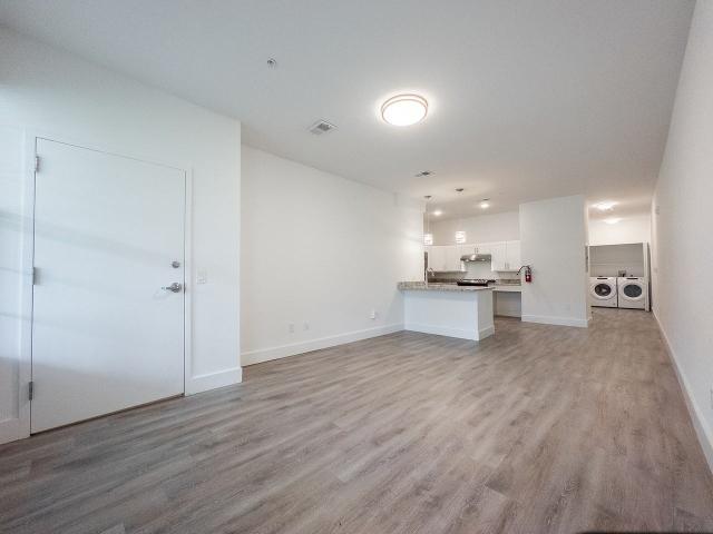 Apartment for rent in Mount Laurel, New Jersey
