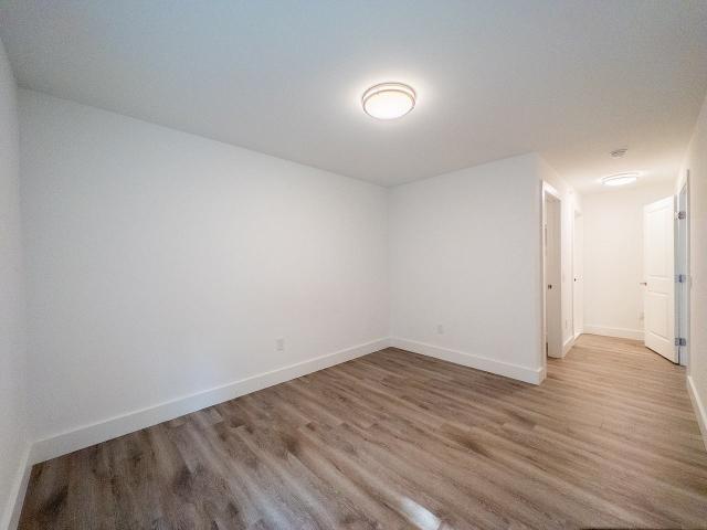 Apartment for rent in Mount Laurel, New Jersey