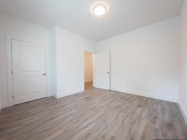 Apartment for rent in Mount Laurel, New Jersey