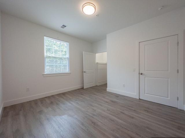 Apartment for rent in Mount Laurel, New Jersey