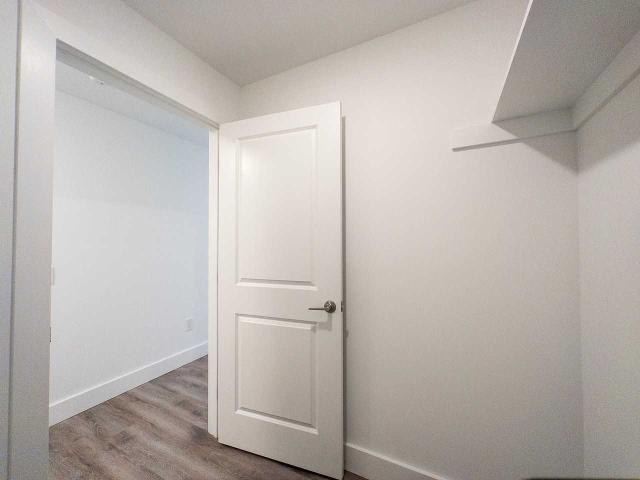 Apartment for rent in Mount Laurel, New Jersey