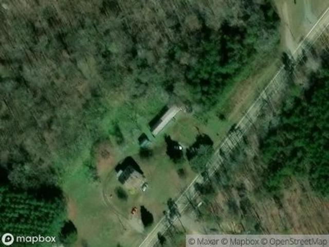 Property for sale in Virginia