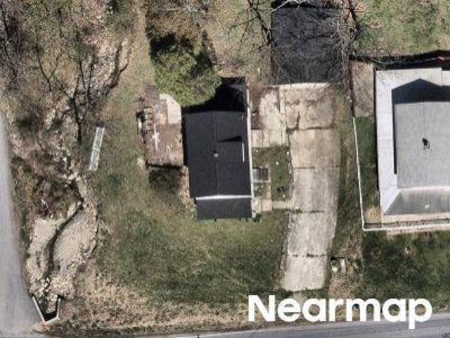 House for sale in Pennsylvania