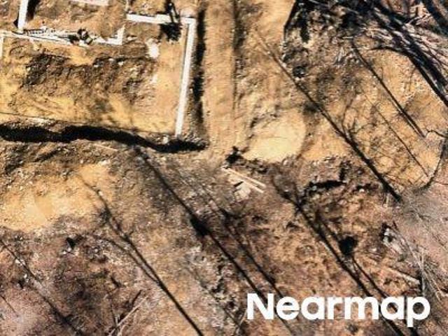 Land for sale in Pennsylvania