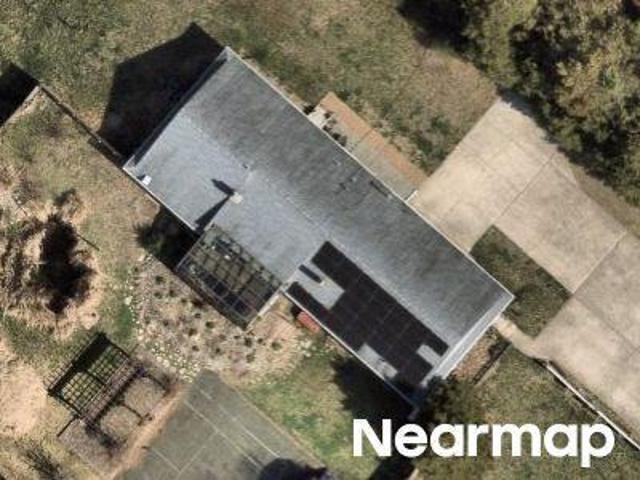 House for sale in Hainesport, New Jersey