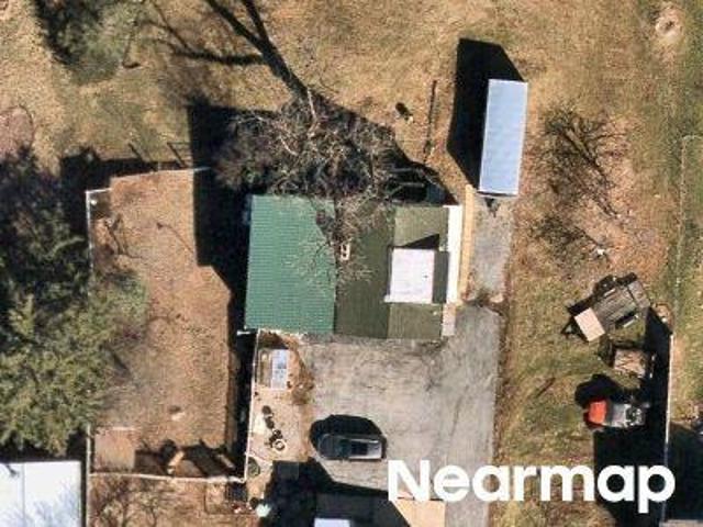 House for sale in Pennsylvania
