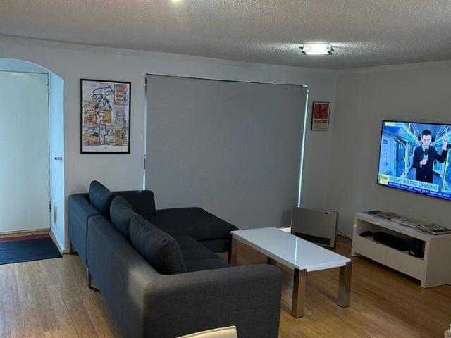 Room for rent in Stirling, Western Australia