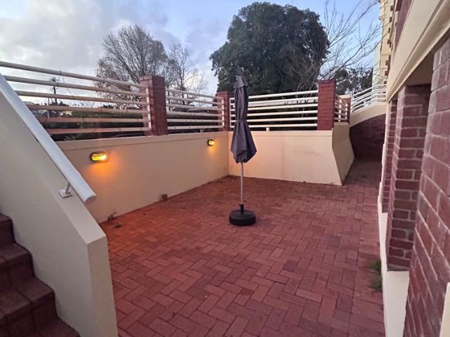 Room for rent in Stirling, Western Australia